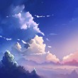 彩吧查一下排列三试机号多少