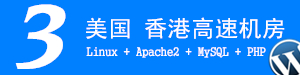ⵎﵖ楟❔坛᲌쾅㩧﹖